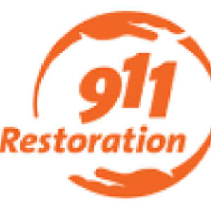 Meet your Posher, 911 restoration of